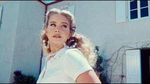 Лана Дель Рей выпустила новый клип, невозможно оторваться