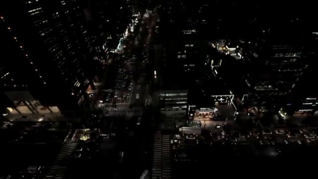 ЧТО ТАКОЕ ДЕМОКРАТИЯ смотреть онлайн