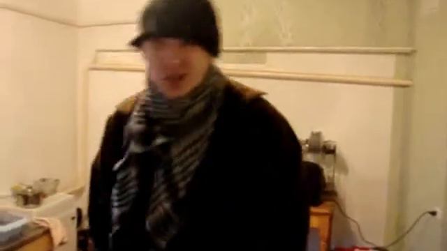 Нириальные смотреть онлайн