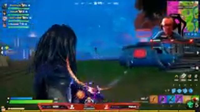 Labas rytas смотреть онлайн