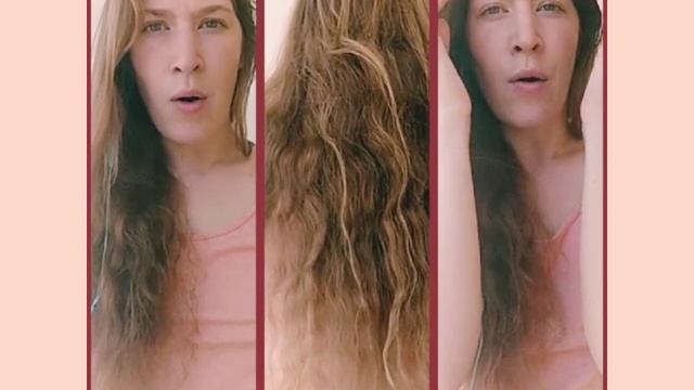 Дева - Нина Коляда смотреть онлайн