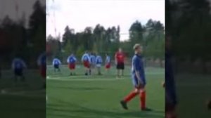 Нижний Одес, история в фото...часть 2