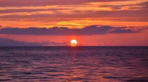 Отпустите всё, чем являетесь