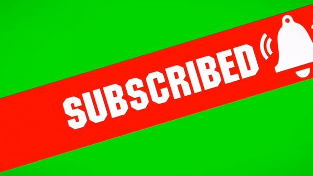 Мой пак на бравл в майнкрафт смотреть онлайн