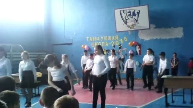 Засечное