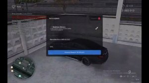 ИГРАЕМ НА КОПИИ ПРОВИНЦИИ! КОПИЯ НЕКСТ РП!