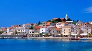 ХАРВАТИЯ РЕСПУБЛИКАСИ Хорватия Государство