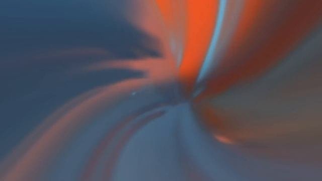 Посмотрите На Что Способны Профессионалы, Которые Идеально Делают Свою Работу