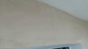 Отделка и утепление 6 метровой лоджии. Поднятие полов с люком на потолке и полу.Как было и что стал