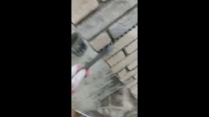 Ремонт кухни в квартире-студии 30 кв м