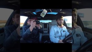 MERCEDES 6.3 VS BMW M5 E60@Gadji.Gadjiev#bmw #car #turkish #music #new #trending #youtuber #newsong