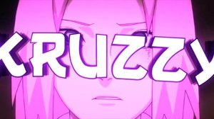 intro | KRUZZY