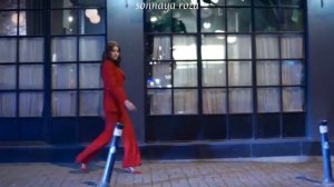 Симай Барлас ~ Дамла Карачай | Жестокий Стамбул