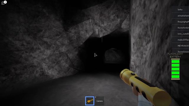 ЛАБИРИНТ СТРАХА!!!!!!!! смотреть онлайн