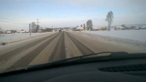 Поводимово