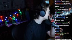 ОЛЁША ИГРАЕТ В ОНЛИ АП 2 И ВОРЧИТ НА ВЛАДА НАМВСЁЯСНО | Олёша играет в Only Up 2