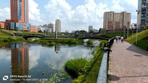 г Щёлково Московская область.