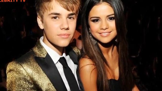 СЕЛЕНА ГОМЕС и её парни Как нужно выглядеть чтобы стать парнем красавицы смотреть онлайн