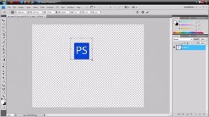 How to make your own desktop icons using  photoshop and the ico plugin(tutorial)