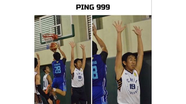 ПОСЛЕДНЯЯ КАТКА И СПАТЬ))) Игровые мемы | Мемозг 906 смотреть онлайн