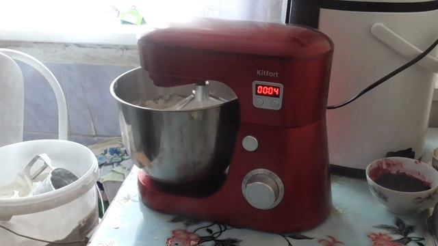 12 / Оладьи в духовке смотреть онлайн