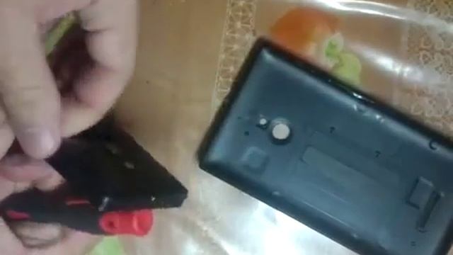 ремонт гнезда зарядки телефона своими руками смотреть онлайн