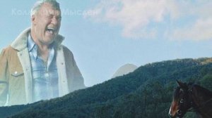 ЧТО ТАКОЕ ДЕЦИБЕЛ за 3 минуты | Инфографика