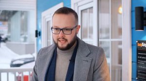 Строим каркасный дом зимой. Плюсы и минусы. Каркасный дом на 120м2.