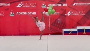 Ляля рулит