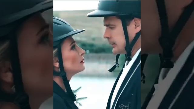 | Валя и Виктор | Подари мне жизнь смотреть онлайн