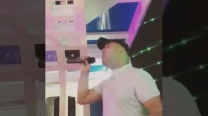 Чумаков скажи зачем тебе любовь моя