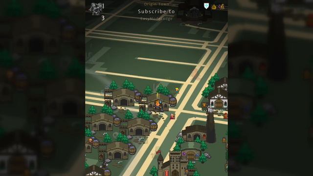 Biggest GPS RPG FAILED to deliver on new update смотреть онлайн