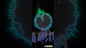 музыка хип хоп
