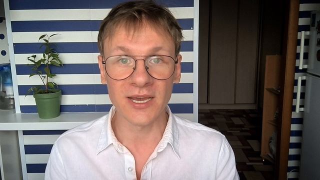 Близнецы август работа