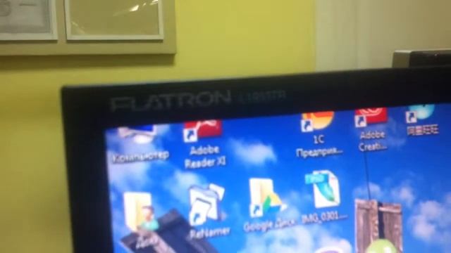 купить монитор для компьютера недорого смотреть онлайн