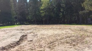 сергиев посад загорское море озеро 2022