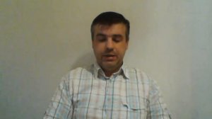 К чему снится Кровать