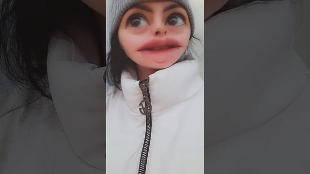 ливанул дождик!