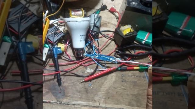 Bluetooth headphones || Bluetooth headphones module. смотреть онлайн