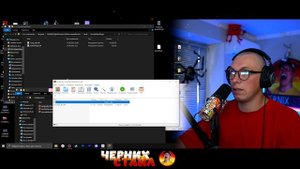 СТАРФИЛД Как установить DLSS