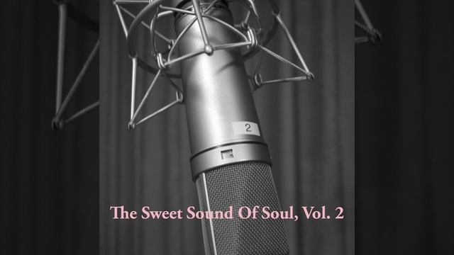 Please Mr. Postman смотреть онлайн