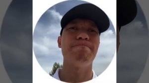 Как быть здоровым человеком . Джумадилов Данияр