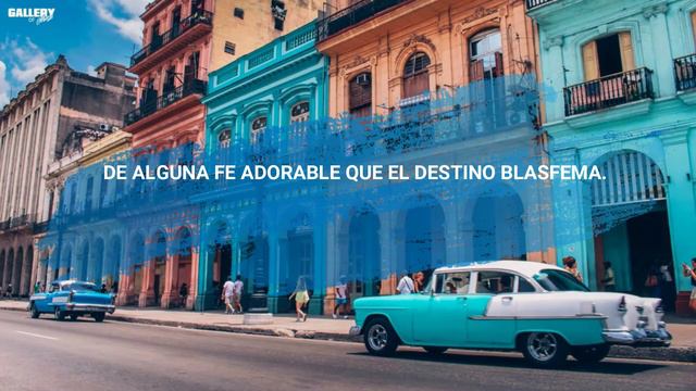 Cesar Vallejo - Los Heraldos Negros Vs. Mano Tiro - Havana 1959 смотреть онлайн