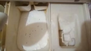 ЛАЙФХАК//КАК СТИРАТЬ МАХРОВЫЕ ВЕЩИ