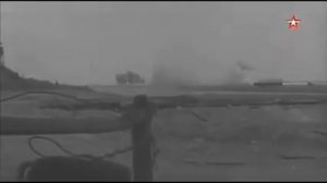 208 Афанасий Шилин 02 02 2021