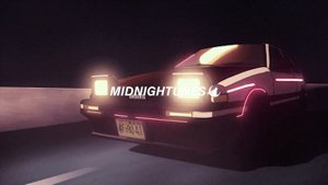 DVRST - Close Eyes (slowed + reverb) 🎧