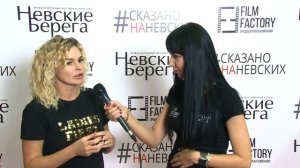 Как стать лучшим парикмахером