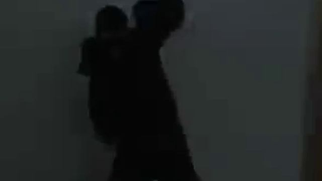 Рукопашный бой, боевая паутина.avi смотреть онлайн