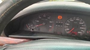 Двигатель AUDI A6/100 2.8 AAH