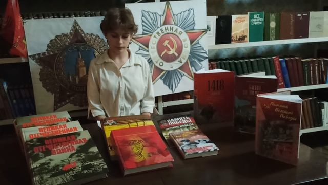 Наталья Ставцева